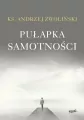 Pułapka samotności - tantis.pl