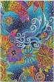 Notatnik w linie Celestial Magic mini - tantis.pl