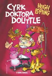 Cyrk doktora Dolittle