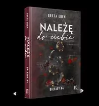 Baleary T.4 Należę do Ciebie - tantis.pl