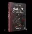 Baleary T.4 Należę do Ciebie - tantis.pl