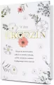 Karnet Urodziny - tantis.pl