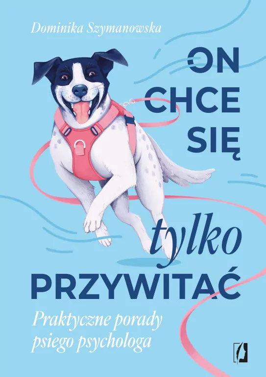 On chce sie tylko przywitać! Praktyczne porady... - tantis.pl