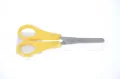 Nożyczki dla leworęcznych - tantis.pl