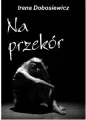 Na przekór - tantis.pl
