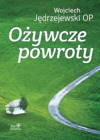 Ożywcze powroty - tantis.pl