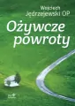 Ożywcze powroty - tantis.pl