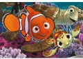 Di:nemo w podróży 2x12 75560 - tantis.pl