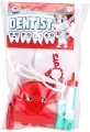 Zestaw Dentysta - tantis.pl