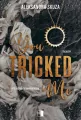 You Tricked Me - tantis.pl