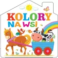 Liczby na wsi - tantis.pl