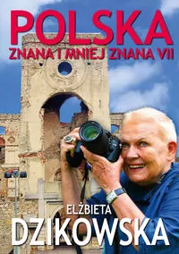 Polska znana i mniej znana VII - tantis.pl