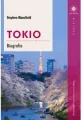 Tokio. Biografia - tantis.pl