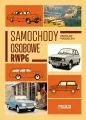 Samochody osobowe RWPG - tantis.pl