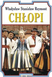 Chłopi