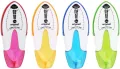 Korektor w taśmie 5mmx6m. Mix - tantis.pl