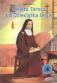 Święta Teresa od Dzieciątka Jezus - tantis.pl