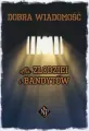 Dobra wiadomość dla złodziei i bandytów - tantis.pl