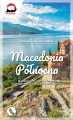 Macedonia Północna - tantis.pl