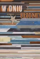 Karnet Urodziny - tantis.pl