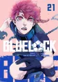 Blue Lock. Tom 21 - tantis.pl