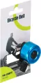 DZWONEK ROWEROWY MET 5CM MIX2 MC B/C 10/50/250 - tantis.pl