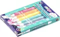 Flamastry magiczne Lenka - tantis.pl