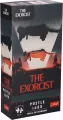 Puzzle 1000 The Exorcist TREFL - tantis.pl