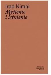 Myślenie i istnienie - tantis.pl