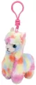 Lama 8,5cm. TY Beanie Boos - tantis.pl