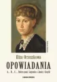 Opowiadania. Eliza Orzeszkowa - tantis.pl