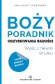 Boży poradnik odzyskiwania radości - tantis.pl