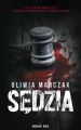 Sędzia - tantis.pl