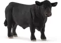 Byk Aberdeen Agnus Farm World 13879 - tantis.pl