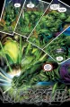 Nieśmiertelny Hulk. Marvel Fresh. Tom 4 - tantis.pl