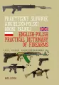 Praktyczny słownik angielsko-polski broni palnej - tantis.pl