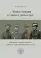 Pilnujcie honoru sztandaru pułkowego - tantis.pl