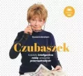 Czubaszek. Kobiety inteligentne robią wrażenie przemądrzałych. Audiobook - tantis.pl