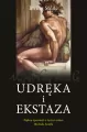 Udręka i ekstaza - tantis.pl