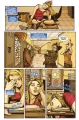Supergirl. Jak być super - tantis.pl