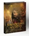 Nawrócenie wiedźmy - tantis.pl