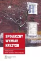 Społeczny wymiar kryzysu - tantis.pl