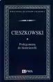 Prolegomena do historiozofii - tantis.pl