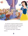 Magiczne chwile z księżniczkami. Disney - tantis.pl
