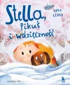 Stella, Pikuś i wdzięczność - tantis.pl