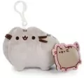 Pusheen brelok z przywieszką - tantis.pl