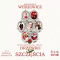 Drzewko szczęścia. Audiobook - tantis.pl