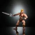 Masters Of The Universe Cartoon He-Man - tantis.pl