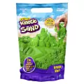 Kinetic Sand: Żywe Kolory - tantis.pl