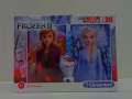 Puzzle 30. Super kolor. Frozen 2. 20251 - tantis.pl